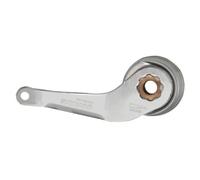 Gruppo braccio freno Shimano SG-3C41DX Nero