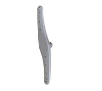 Gruppo Braccio Irroratore For Lavastoviglie, Compatibile Con Midea, M1 M3-T M5 MT DWZ1-0412 2. 品牌日语翻译 Girante per lavastoviglie