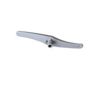 Gruppo braccio irroratore for lavastoviglie | M1 M3-T M5 MT DWZ1-0412