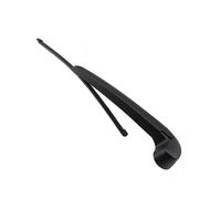 Gruppo braccio oscillante tergicristallo posteriore compatibile con veicoli A1 2