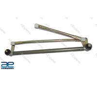 Collegamento Del Tergicristallo Per Suzuki Samurai SJ413 Gypsy SRF Tipo S2U