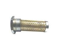 Gruppo BSA a&b Braccio Oscillante A7 A10 Rgs Goldstar B31 B33 Filtro...