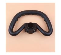 Gruppo bullone impugnatura manubrio adatto for motore tosaerba TBC-232 TBC-322 TBC-325 sostituzione 500-33560-200