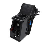 Gruppo Caffè Compatibile Con Bosch Siemens Caffettiera Automatica 11014118