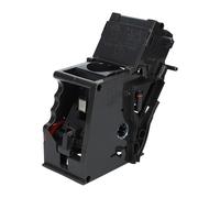 Gruppo Caffè Compatibile Con Bosch Siemens per Macchina 11014117 11009614