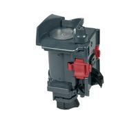 Gruppo Caffè Compatibile DeLonghi 7313251441 per ESAM EAM ECA, Ricambio