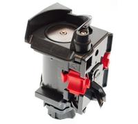 Gruppo caffè DE LONGHI per macchina caffe' corso esam 2600 eam2600 esam2500B ECT