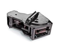 Gruppo Caffè Unità Centrale Melitta Caffeo Barista Caffettiera Automatica