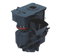 Gruppo Caffè V04 EQ9 per Macchine Automatiche Compatibile Con Siemens 11043543