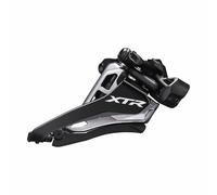 Shimano Deragliatore XTR FD-M9100-M 2x12v Clamp