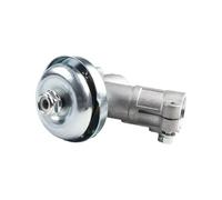 Gruppo cambio for decespugliatore adatto for sostituire la piastra del con asta quadrata da 26 mm di diametro