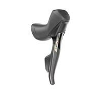 Gruppo cambio/freno Sram Force AXS con cavo da 2000 mm a sinistra