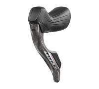Gruppo cambio/freno Sram Force AXS E1 con cavo da 1800 mm a destra OEM