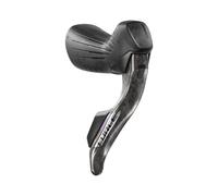 Gruppo cambio/freno SRAM Force AXS E1 posteriore 1800 mm