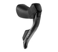Gruppo cambio/freno Sram Red AXS a 12 velocità posteriore