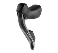 Gruppo cambio/freno Sram Red AXS E1 anteriore