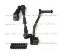 Gruppo cambio originale Royal Enfield 574683 Himalayan / Scram 411