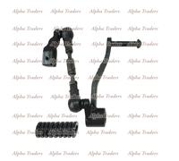 Gruppo cambio originale Royal Enfield 574683 Himalayan / Scram 411