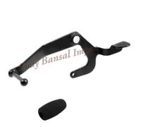 Gruppo cambio originale Royal Enfield RAE00054 Meteor 350