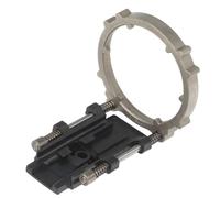 Gruppo cambio per DCD996P2 DCD991P2 DCD999T1 con codice N375867