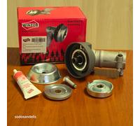 Gruppo cambio per Oleo-Mac 722 726; Sparta 25 26 250; Efco 25 #4160012AR