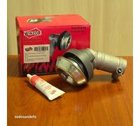 Gruppo cambio per Oleo-Mac Sparta 25 26 250; 722 726; Efco 25 #4160012AR
