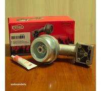 Gruppo cambio per Stihl FS250 FS200 FS120 FS100 FS130 FS80 FS85 #41376400100