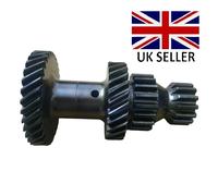 Gruppo Cambio Pignone Cluster T90A Per Willys Jeep CJ2A CJ3A M38 M38A1 906200