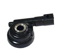 Gruppo Cambio Pignone Tachimetro WH110T Compatibile Con Honda VISION 110 | Adatto a NSC110, ANC, SOOPY, SPACY, DIO 110 ACD110, 110 X, ACG110