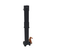 Gruppo camera d'aria for KUGOO KIRIN KuKirin G2 Master Scooter elettrico Tubo con asta verticale con parti del gancio