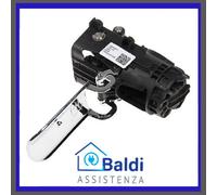 GRUPPO CAMERA INFUSORE X MACCHINA DA CAFFE' DE LONGHI NESPRESSO LATTISSIMA EN5XX