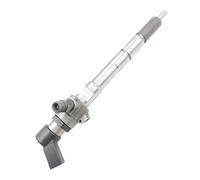 Gruppo carburante A2C59513554 Parti del motore diesel 03L130277B, compatibile con Siemens iniettore