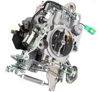 Gruppo carburatore 13220-83001 for Suzuki for SJ413 Carburatore di ricambio for impieghi gravosi a 2 cilindri