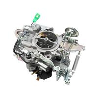 Gruppo Carburatore A 2 Corpi 13220-83001 1322083001 Per Suzuki SJ413 Per Motore Per Mitsubishi Carburador Per Impieghi Gravosi Carburatore Carb