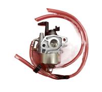 Gruppo carburatore adatto for generatore inverter P2000 1600 2000 Watt 105CC