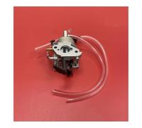 Gruppo carburatore Adatto for generatore Inverter P2000 1600/2000 Watt 105CC Carb DD