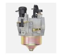 Gruppo carburatore adatto for GXV390 16100-Z1E-V23 Carb