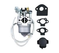 Gruppo carburatore adatto for un generatore inverter SC2000i da 2000 W e 1600 W