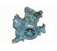 Gruppo Carburatore Aftermarket Compatibile Con Mahindra Jeep Guida Sinistra @US