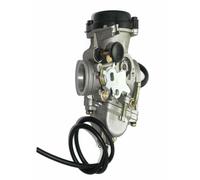 Gruppo Carburatore BS 29 Carb Per Royal Enfield Bullet UCE 350cc