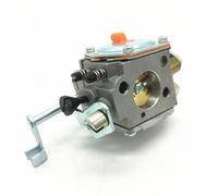 Gruppo Carburatore Carburatore per Wacker BS600 BS650 BS50-2 BS60-2 Tamper Pestello OEM 0117285 Dirt Bike Carb