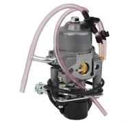 Gruppo carburatore compatibile con generatore inverter SC2000i 1600W, ricambio per kit carburatore per prestazioni stabili e alta affidabilità, nuovo