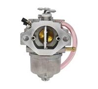 Gruppo carburatore compatibile con i modelli di attrezzi da giardino FC540V Motore a ciclo 17HP Funziona con adatto per l'uso con sostituzione per il codice articolo 8K1927225B