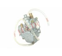 Gruppo Carburatore Completo Compatibile Con Hero Puch Moped Scooter Nuovo