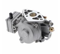 Gruppo carburatore da 18 mm per fuoribordo 3HP # 6L5-14301-01 per barca a