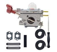 Gruppo carburatore facile installazione modello C1UP27 compatibile con molti att