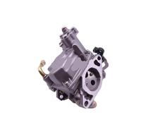 Gruppo carburatore for motore di barca adatto for motore fuoribordo 15 CV 4 tempi, modello remoto 853720T15 853720T21 8M0109535