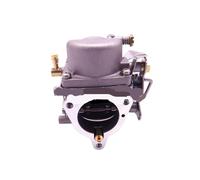 Gruppo carburatore for motore di barca adatto for motore fuoribordo DT30 E13 E40 13200-964J0-000