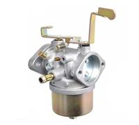 Gruppo carburatore for motore generatore EY40 GX5500 Carb 224 62301 00 224 62342 10