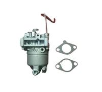Gruppo CARBURATORE G400 for Motore GV400 / Motori CARB GENERATORE CARBY Senza Aria Manuale 16100-890-952